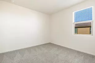 290 N Papershells Pl, Sahuarita, AZ 85629 - Photo 15