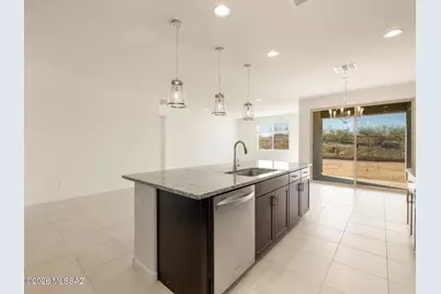 290 N Papershells Place, Sahuarita, AZ 85629 - Photo 37