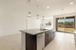 290 N Papershells Pl, Sahuarita, AZ 85629 - Photo 37