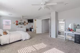 493 W Paseo Celestial, Sahuarita, AZ 85629 - Photo 19