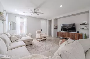 493 W Paseo Celestial, Sahuarita, AZ 85629 - Photo 5