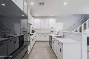 493 W Paseo Celestial, Sahuarita, AZ 85629 - Photo 11