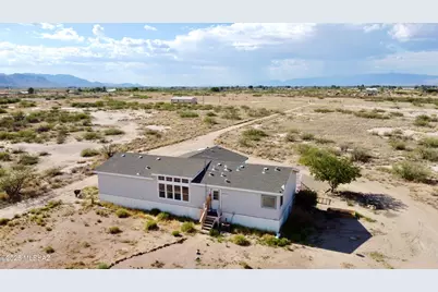 2627 W Hansen Road, Willcox, AZ 85643 - Photo 39