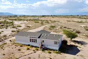 2627 W Hansen Rd, Willcox, AZ 85643 - Photo 39