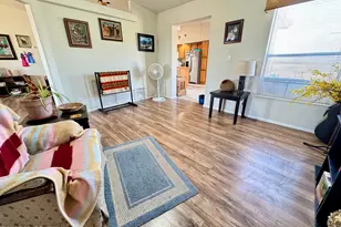 2627 W Hansen Rd, Willcox, AZ 85643 - Photo 15