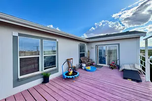 2627 W Hansen Rd, Willcox, AZ 85643 - Photo 11