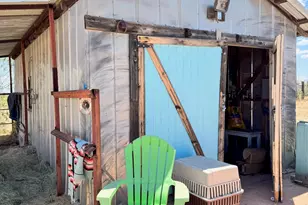 2627 W Hansen Rd, Willcox, AZ 85643 - Photo 35