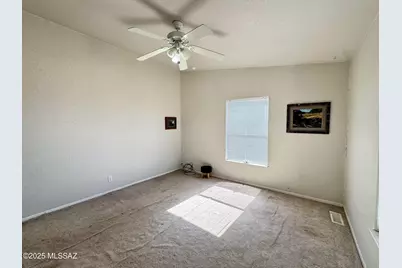 2627 W Hansen Road, Willcox, AZ 85643 - Photo 29