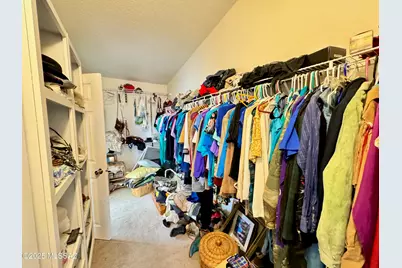 2627 W Hansen Road, Willcox, AZ 85643 - Photo 23