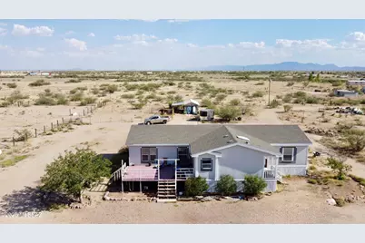 2627 W Hansen Road, Willcox, AZ 85643 - Photo 7