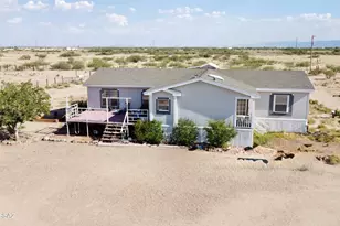 2627 W Hansen Rd, Willcox, AZ 85643 - Photo 3