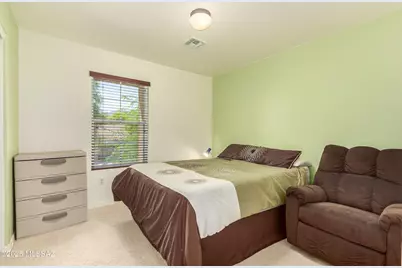 11011 E Pima Creek Drive, Corona de Tucson, AZ 85641 - Photo 23