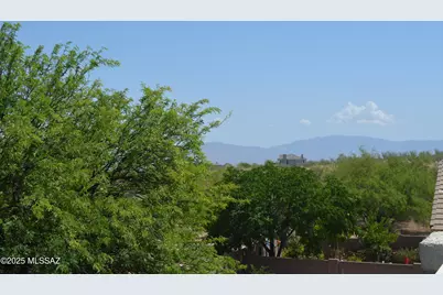 11011 E Pima Creek Drive, Corona de Tucson, AZ 85641 - Photo 19