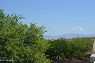 11011 E Pima Creek Dr, Corona de Tucson, AZ 85641 - Photo 19