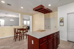 11011 E Pima Creek Dr, Corona de Tucson, AZ 85641 - Photo 9