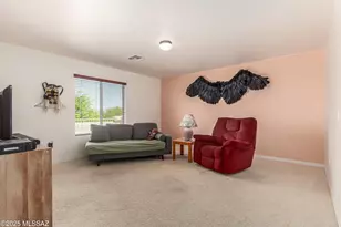 11011 E Pima Creek Dr, Corona de Tucson, AZ 85641 - Photo 21