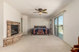 11011 E Pima Creek Dr, Corona de Tucson, AZ 85641 - Photo 17