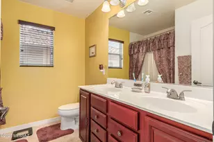 11011 E Pima Creek Dr, Corona de Tucson, AZ 85641 - Photo 27