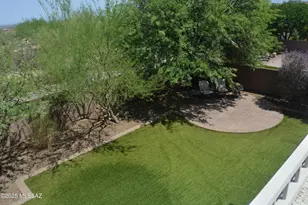 11011 E Pima Creek Dr, Corona de Tucson, AZ 85641 - Photo 13