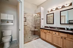 13229 N Heritage Gateway Ave, Marana, AZ 85658 - Photo 27