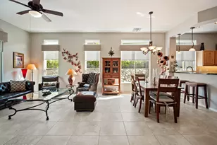 13229 N Heritage Gateway Ave, Marana, AZ 85658 - Photo 17