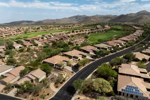 13229 N Heritage Gateway Ave, Marana, AZ 85658 - Photo 41