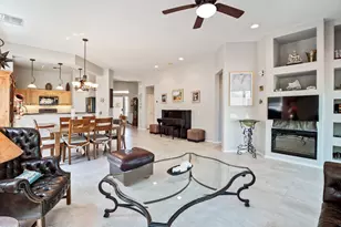 13229 N Heritage Gateway Ave, Marana, AZ 85658 - Photo 15