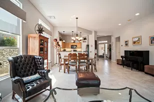 13229 N Heritage Gateway Ave, Marana, AZ 85658 - Photo 19