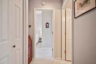 13229 N Heritage Gateway Ave, Marana, AZ 85658 - Photo 31