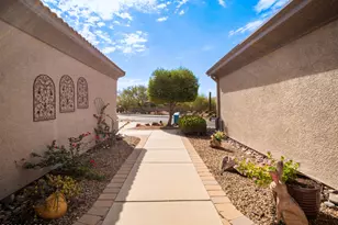 13229 N Heritage Gateway Ave, Marana, AZ 85658 - Photo 7