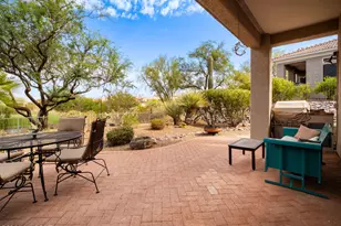 13229 N Heritage Gateway Ave, Marana, AZ 85658 - Photo 39