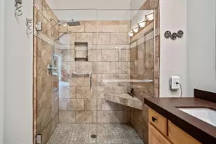 13229 N Heritage Gateway Ave, Marana, AZ 85658 - Photo 29