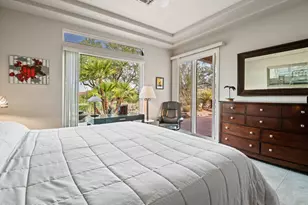 13229 N Heritage Gateway Ave, Marana, AZ 85658 - Photo 25