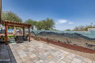 13919 E Brotherton St, Vail, AZ 85641 - Photo 35