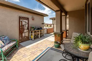 13919 E Brotherton St, Vail, AZ 85641 - Photo 7