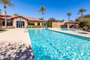 13919 E Brotherton St, Vail, AZ 85641 - Photo 49