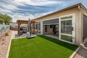 13919 E Brotherton St, Vail, AZ 85641 - Photo 39