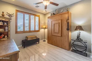 13919 E Brotherton St, Vail, AZ 85641 - Photo 11