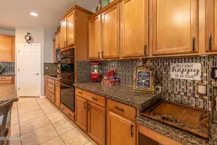 13919 E Brotherton St, Vail, AZ 85641 - Photo 31