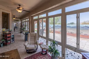 13919 E Brotherton St, Vail, AZ 85641 - Photo 5