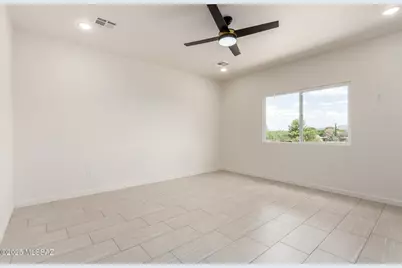 1156 Adobe Court, Rio Rico, AZ 85648 - Photo 21