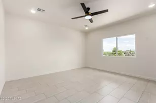 1156 Adobe Ct, Rio Rico, AZ 85648 - Photo 21