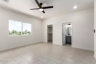 1156 Adobe Ct, Rio Rico, AZ 85648 - Photo 13