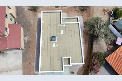 1156 Adobe Court, Rio Rico, AZ 85648 - Photo 39