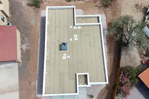 1156 Adobe Ct, Rio Rico, AZ 85648 - Photo 39