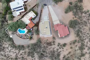 1156 Adobe Ct, Rio Rico, AZ 85648 - Photo 43