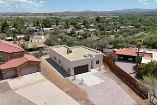 1156 Adobe Ct, Rio Rico, AZ 85648 - Photo 35