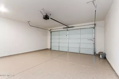 1156 Adobe Court, Rio Rico, AZ 85648 - Photo 27