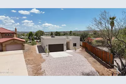 1156 Adobe Court, Rio Rico, AZ 85648 - Photo 37