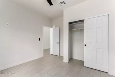 1156 Adobe Court, Rio Rico, AZ 85648 - Photo 23